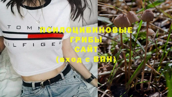 прущий лед Саяногорск