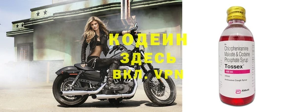 скорость Алексин