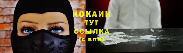 спиды Алексеевка