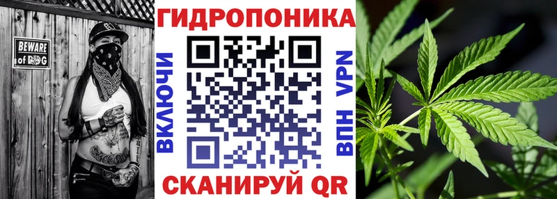 Марихуана тримм  где продают   Лахденпохья 